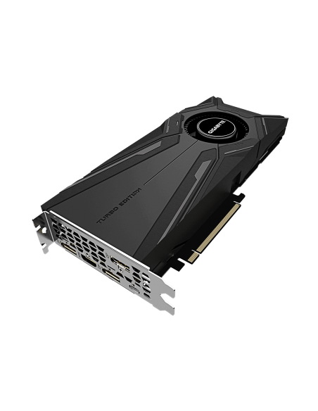 gigabyte-geforce-rtx-2080-super-turbo-8gb-gddr6-tarjeta-grafica-3.jpg