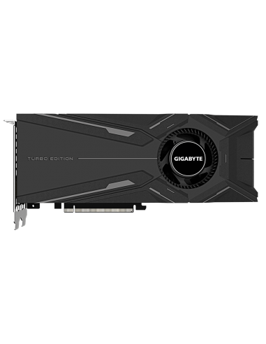 gigabyte-geforce-rtx-2080-super-turbo-8gb-gddr6-tarjeta-grafica-4.jpg