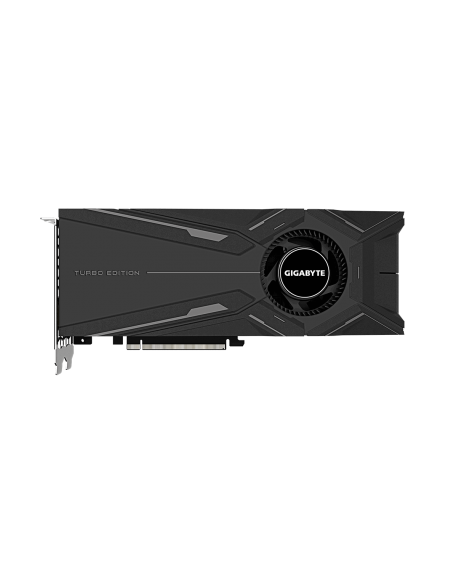 gigabyte-geforce-rtx-2080-super-turbo-8gb-gddr6-tarjeta-grafica-4.jpg
