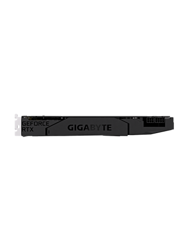 gigabyte-geforce-rtx-2080-super-turbo-8gb-gddr6-tarjeta-grafica-5.jpg