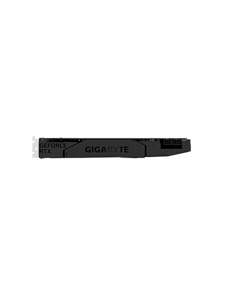 gigabyte-geforce-rtx-2080-super-turbo-8gb-gddr6-tarjeta-grafica-5.jpg