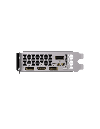 gigabyte-geforce-rtx-2080-super-turbo-8gb-gddr6-tarjeta-grafica-7.jpg