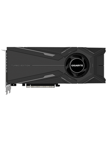 gigabyte-geforce-rtx-2080-super-turbo-8gb-gddr6-tarjeta-grafica-8.jpg