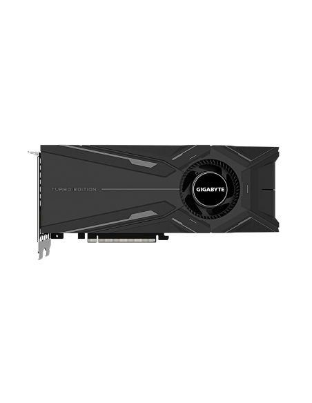 gigabyte-geforce-rtx-2080-super-turbo-8gb-gddr6-tarjeta-grafica-8.jpg