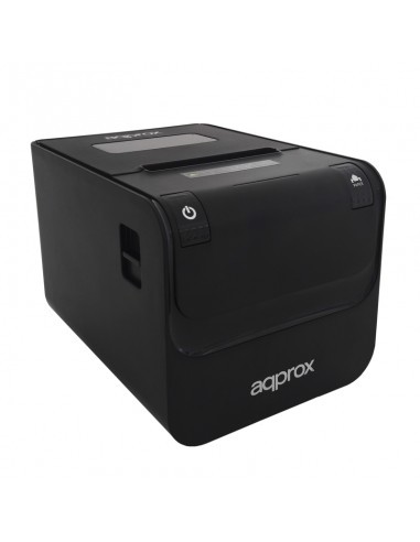 approx-apppos80usbwifi-impresora-tickets-usb-wifi-rj11-negra-1.jpg