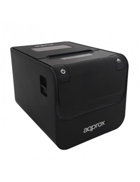 approx-apppos80usbwifi-impresora-tickets-usb-wifi-rj11-negra-1.jpg