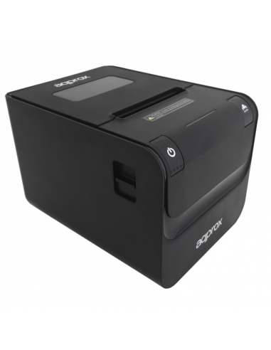 approx-apppos80usbwifi-impresora-tickets-usb-wifi-rj11-negra-2.jpg