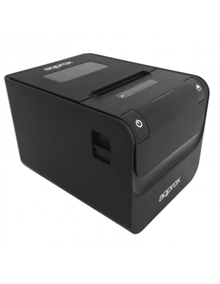approx-apppos80usbwifi-impresora-tickets-usb-wifi-rj11-negra-2.jpg