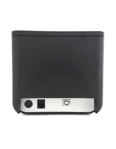approx-apppos80usbwifi-impresora-tickets-usb-wifi-rj11-negra-3.jpg