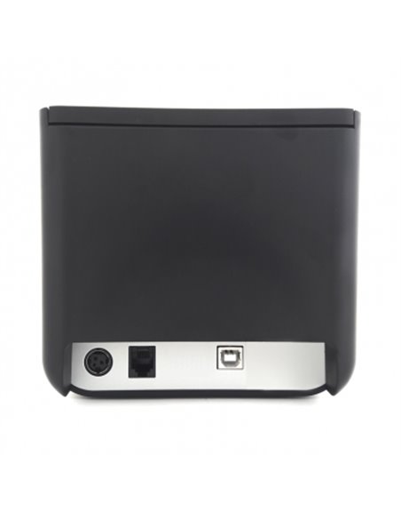approx-apppos80usbwifi-impresora-tickets-usb-wifi-rj11-negra-3.jpg
