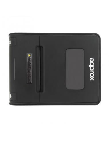 approx-apppos80usbwifi-impresora-tickets-usb-wifi-rj11-negra-4.jpg