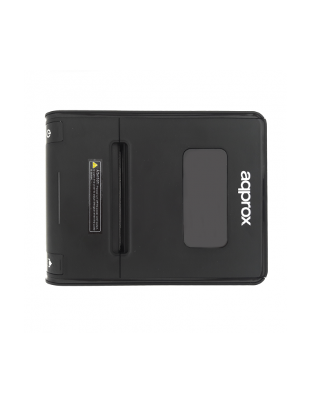 approx-apppos80usbwifi-impresora-tickets-usb-wifi-rj11-negra-4.jpg