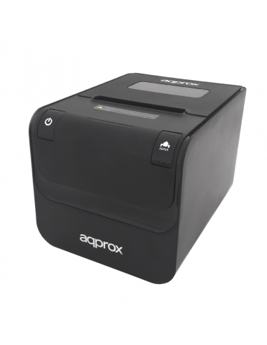 approx-apppos80usbwifi-impresora-tickets-usb-wifi-rj11-negra-5.jpg