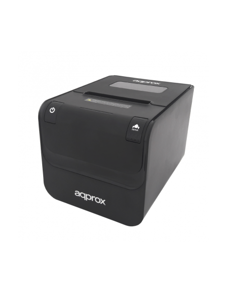 approx-apppos80usbwifi-impresora-tickets-usb-wifi-rj11-negra-5.jpg