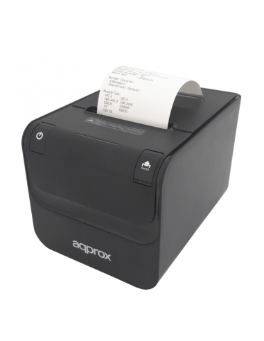 approx-apppos80usbwifi-impresora-tickets-usb-wifi-rj11-negra-6.jpg