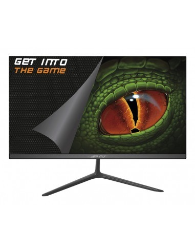 keep-out-xgm22bv4-215-led-fullhd-120hz-freesync-monitor-gaming-1.jpg