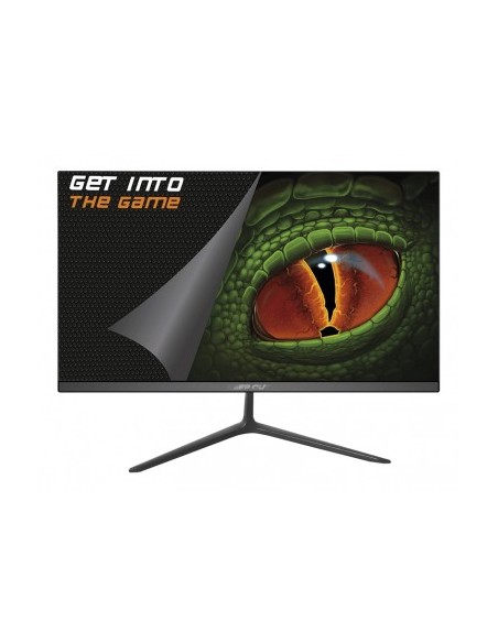 keep-out-xgm22bv4-215-led-fullhd-120hz-freesync-monitor-gaming-1.jpg