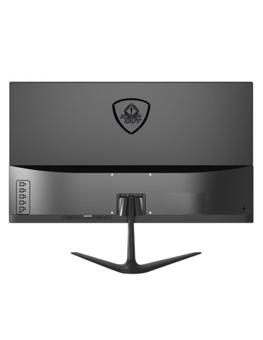 keep-out-xgm22bv4-215-led-fullhd-120hz-freesync-monitor-gaming-2.jpg