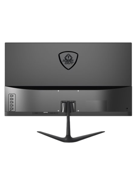 keep-out-xgm22bv4-215-led-fullhd-120hz-freesync-monitor-gaming-2.jpg