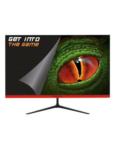 keep-out-xgm27pro2kv3-27-qhd-2k-ips-165hz-1ms-freesync-g-sync-monitor-gaming-1.jpg