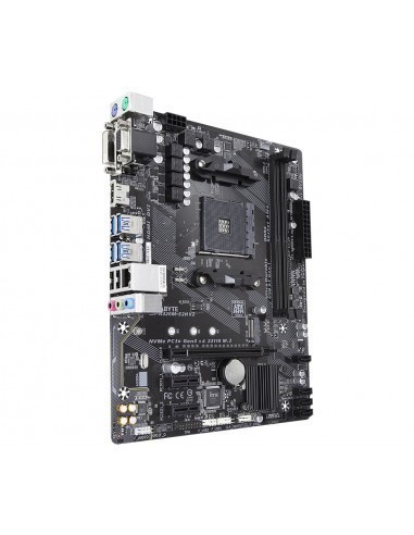 gigabyte-a320m-s2h-v2-placa-base-1.jpg