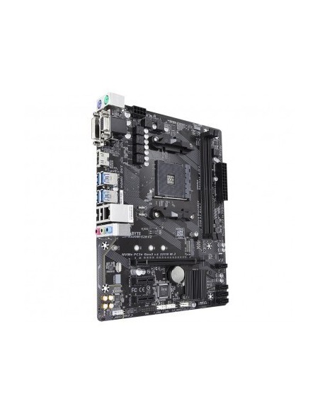 gigabyte-a320m-s2h-v2-placa-base-1.jpg