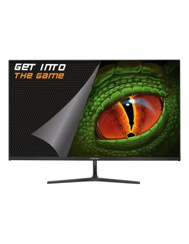 keep-out-xgm27pro5-27-led-ips-fullhd-180hz-1m-monitor-gaming-1.jpg
