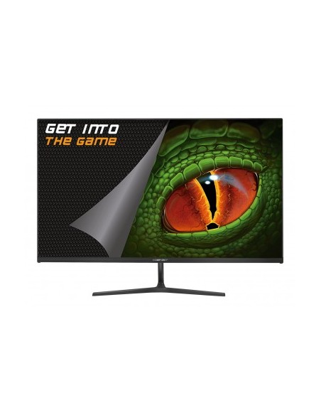 keep-out-xgm27pro5-27-led-ips-fullhd-180hz-1m-monitor-gaming-1.jpg