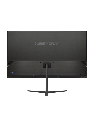 keep-out-xgm27pro5-27-led-ips-fullhd-180hz-1m-monitor-gaming-2.jpg