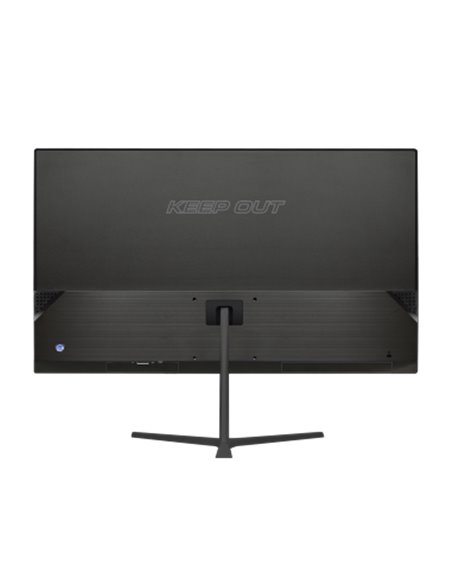 keep-out-xgm27pro5-27-led-ips-fullhd-180hz-1m-monitor-gaming-2.jpg