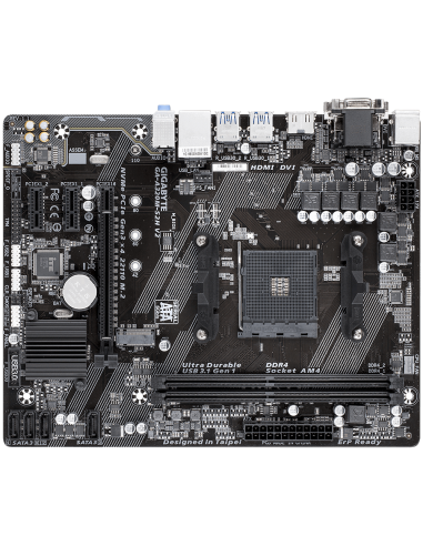 gigabyte-a320m-s2h-v2-placa-base-2.jpg
