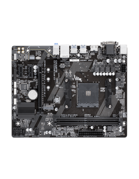gigabyte-a320m-s2h-v2-placa-base-2.jpg
