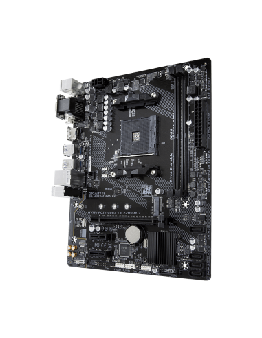 gigabyte-a320m-s2h-v2-placa-base-3.jpg