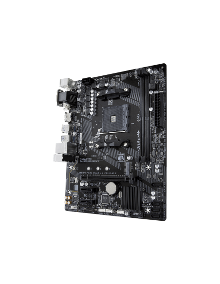 gigabyte-a320m-s2h-v2-placa-base-3.jpg