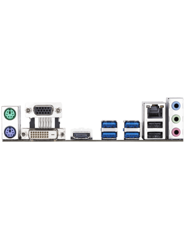 gigabyte-a320m-s2h-v2-placa-base-4.jpg