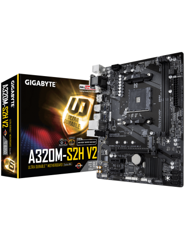 gigabyte-a320m-s2h-v2-placa-base-5.jpg