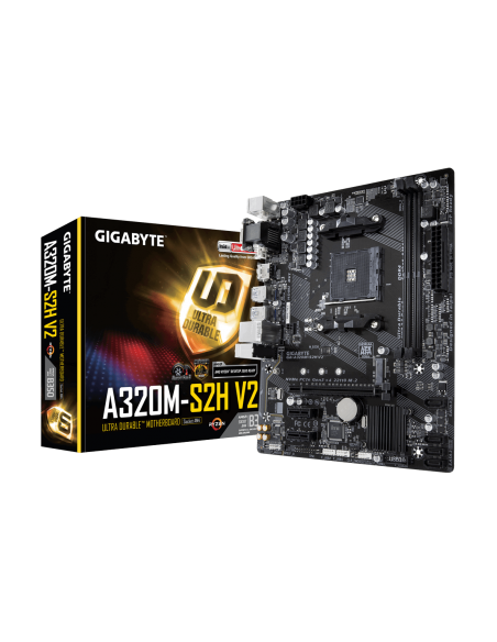 gigabyte-a320m-s2h-v2-placa-base-5.jpg
