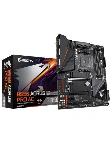 gigabyte-b550-aorus-pro-ac-placa-base-1.jpg