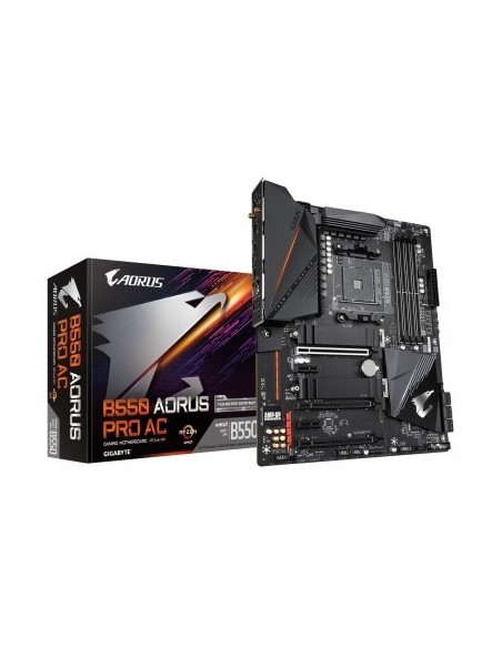 gigabyte-b550-aorus-pro-ac-placa-base-1.jpg