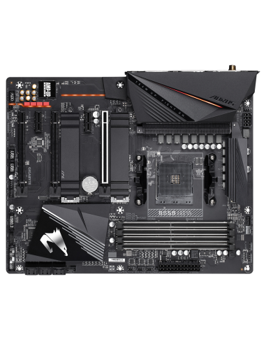 gigabyte-b550-aorus-pro-ac-placa-base-2.jpg