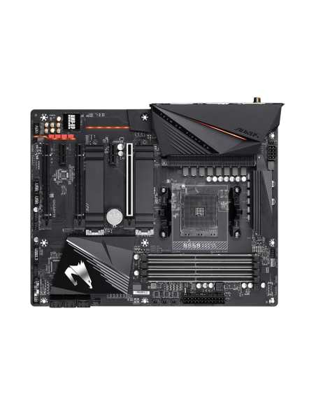 gigabyte-b550-aorus-pro-ac-placa-base-2.jpg