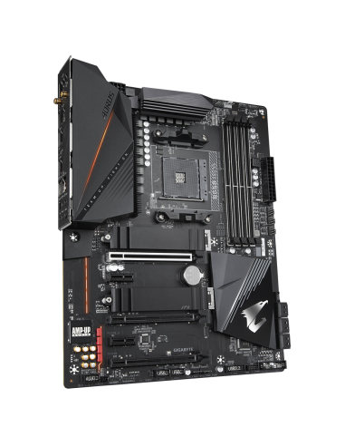 gigabyte-b550-aorus-pro-ac-placa-base-3.jpg