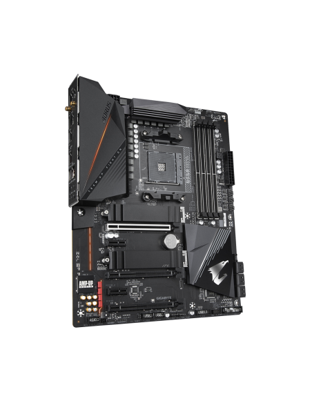 gigabyte-b550-aorus-pro-ac-placa-base-3.jpg
