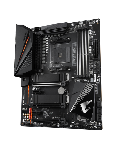 gigabyte-b550-aorus-pro-ac-placa-base-4.jpg