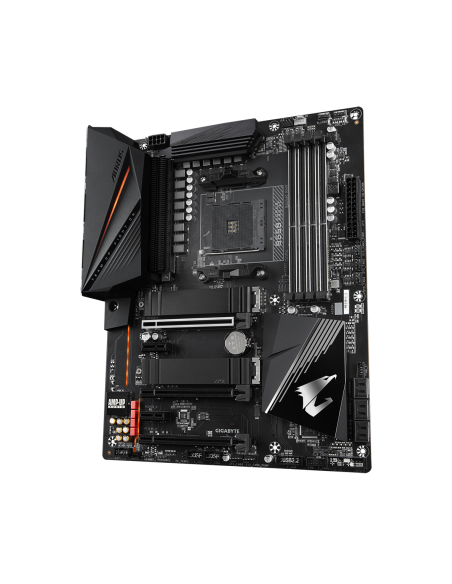 gigabyte-b550-aorus-pro-ac-placa-base-4.jpg