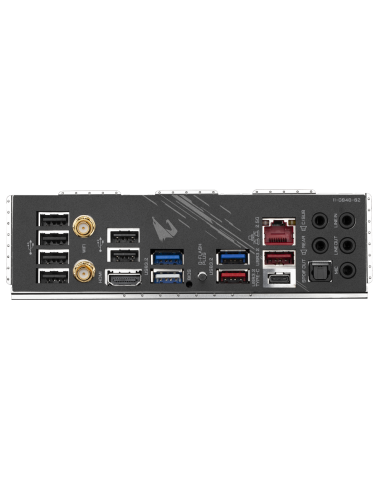 gigabyte-b550-aorus-pro-ac-placa-base-5.jpg