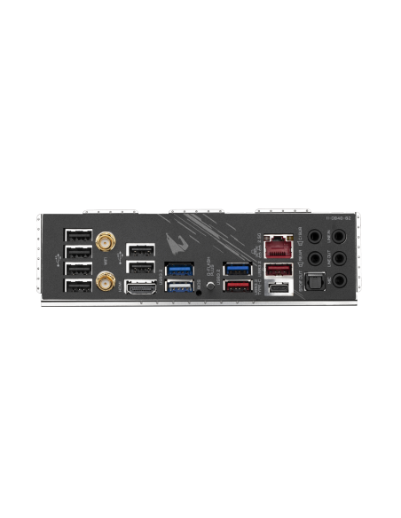 gigabyte-b550-aorus-pro-ac-placa-base-5.jpg