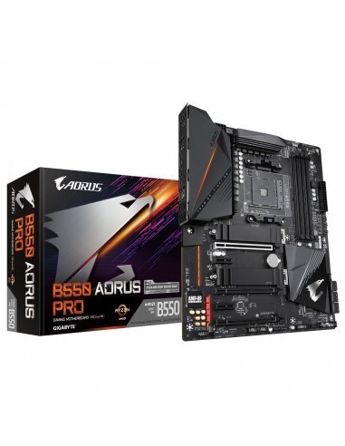 gigabyte-b550-aorus-pro-placa-base-1.jpg