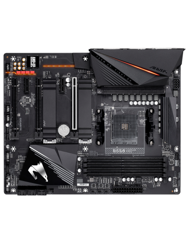 gigabyte-b550-aorus-pro-placa-base-2.jpg