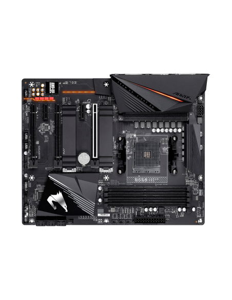 gigabyte-b550-aorus-pro-placa-base-2.jpg
